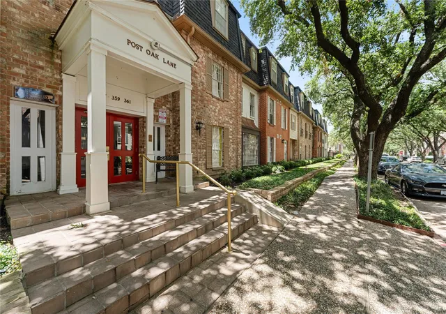359-n-post-oak-ln-127-houston-tx-77024/hzid_9df585fc