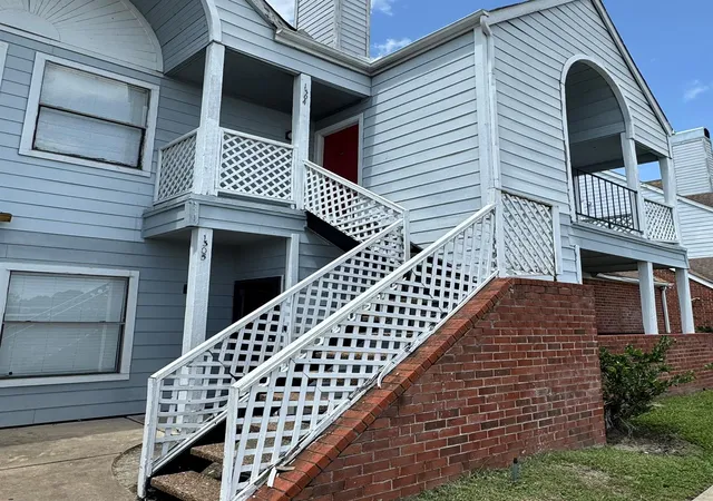 14550-fonmeadow-dr-1304-houston-tx-77035/hzid_02216cb2
