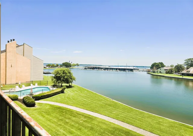 12600-melville-dr-323b-montgomery-tx-77356/hzid_1c3cd87f