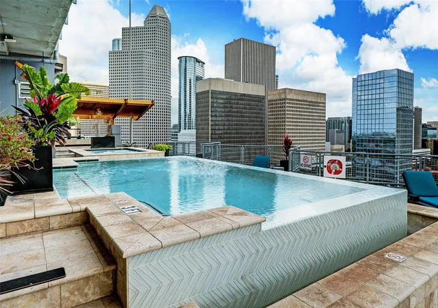 2000-bagby-st-9422-houston-tx-77002/hzid_c6def498