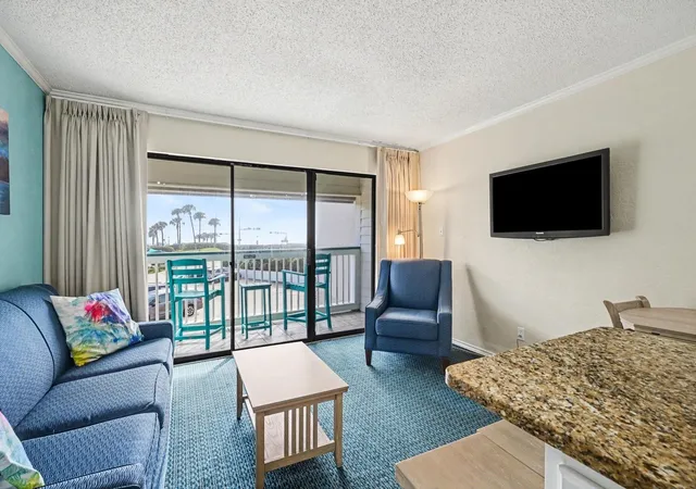 6102-seawall-blvd-157-galveston-tx-77551/hzid_1707e2fd