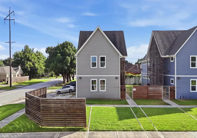 2518-cleburne-st-houston-tx-77004/hzid_b842600e