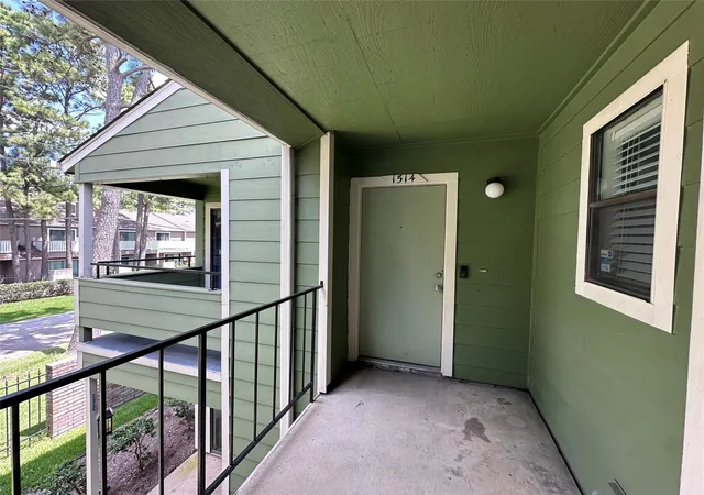 14777-wunderlich-dr-1514-houston-tx-77069/hzid_c886c1c7