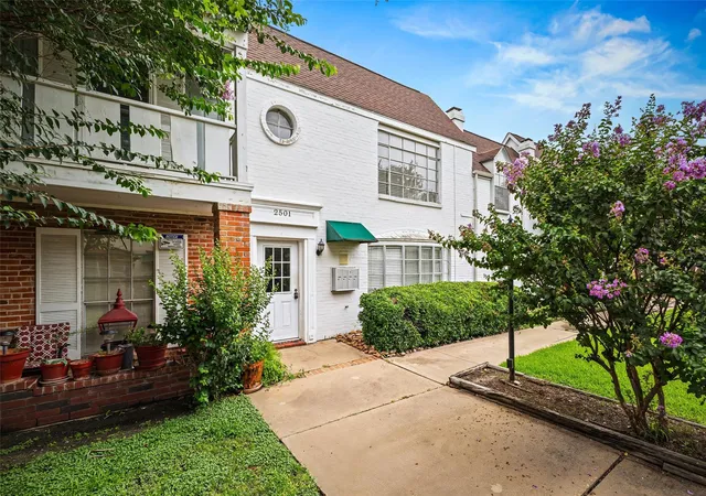 2501-marilee-ln-4-houston-tx-77057/hzid_f265553d