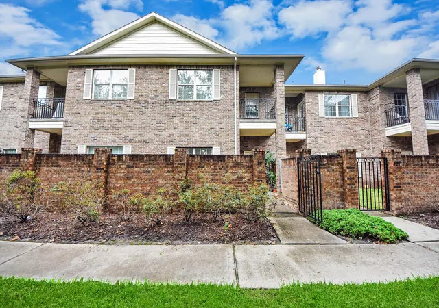 2865-westhollow-dr-99-houston-tx-77082/hzid_768c8887