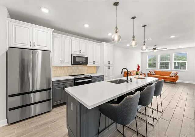 6804-westview-dr-3103-houston-tx-77055/hzid_c36fc7ec