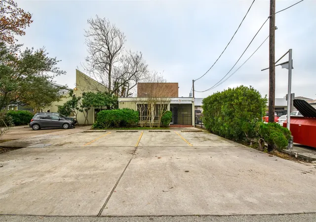 6503-mapleridge-st-houston-tx-77081/hzid_749d6cc6