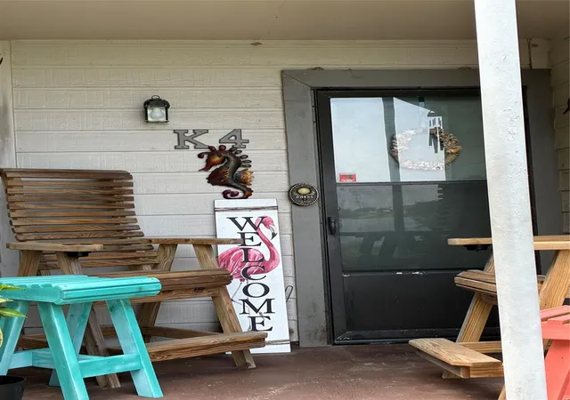 3220-69th-st-k4-galveston-tx-77551/hzid_060f0219