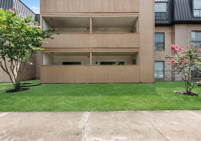 8423-hearth-dr-3-houston-tx-77054/hzid_683615f1