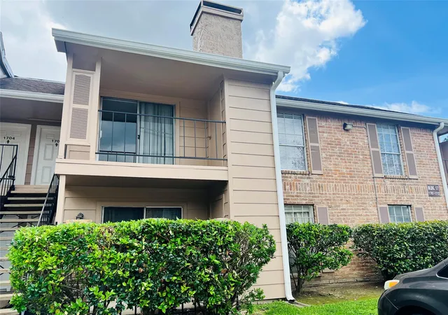 2800-jeanetta-st-1702-houston-tx-77063/hzid_140bbcba