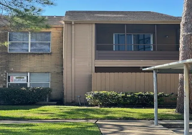 10555-turtlewood-court-court-2604-houston-tx-77072/hzid_e74ba08a
