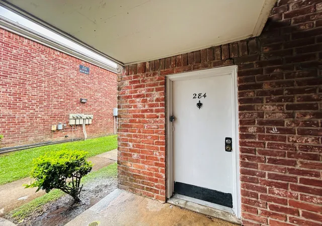 9201-clarewood-dr-284-houston-tx-77036/hzid_550ff0fb