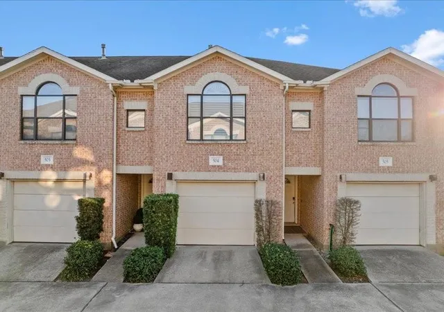 5941-south-loop-e-504-houston-tx-77033/hzid_647a6f53