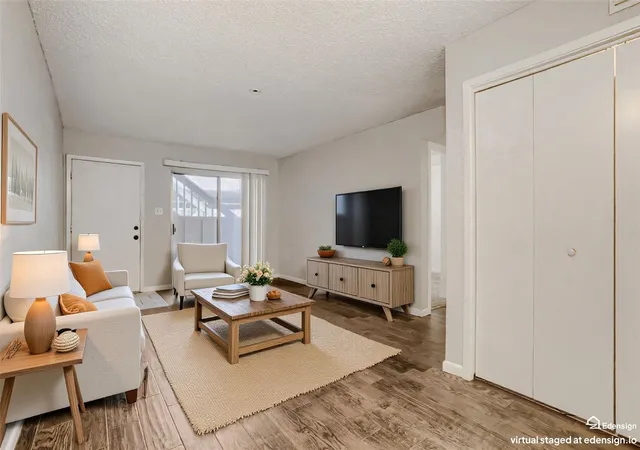 260-el-dorado-blvd-2903-houston-tx-77598/hzid_40ac84e7