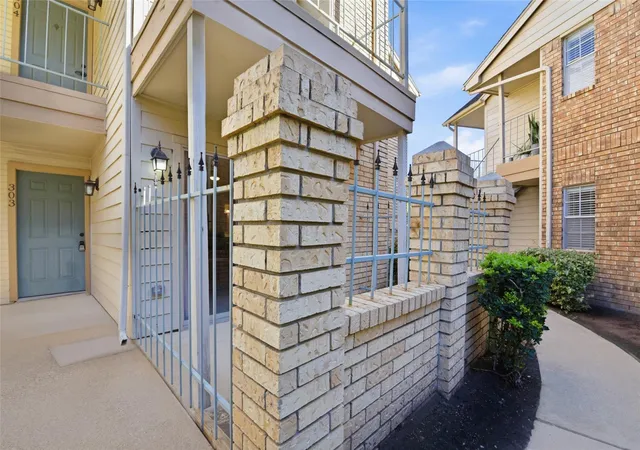 12550-whittington-dr-303-houston-tx-77077/hzid_76f38aca
