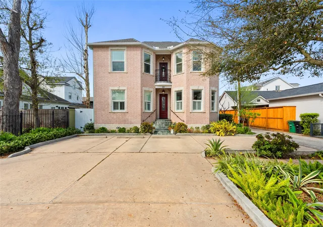 319-w-10th-street-houston-tx-77008/hzid_c7476732