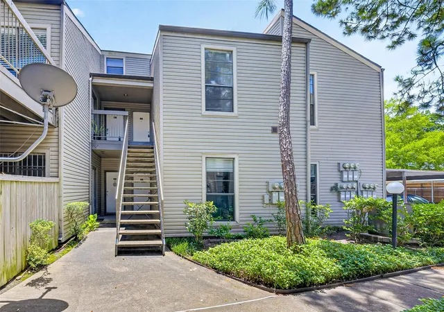 9707-richmond-ave-44-houston-tx-77042/hzid_5a0e55af