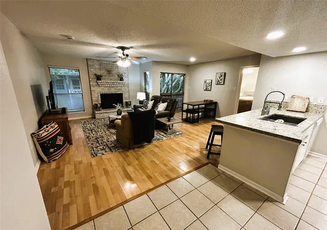 260-el-dorado-blvd-2708-houston-tx-77598/hzid_7481b286