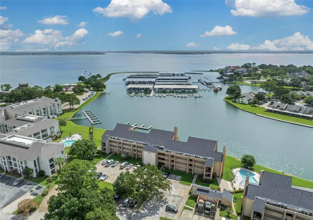 12600-melville-dr-310a-montgomery-tx-77356/hzid_6c6caa28