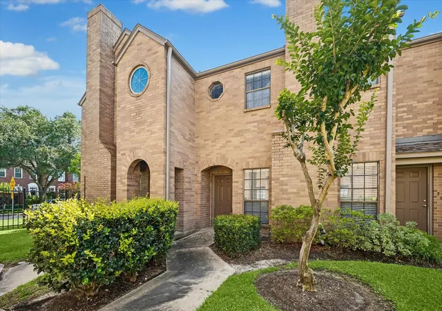 3300-bellefontaine-st-2-houston-tx-77025/hzid_5dbf4c2a