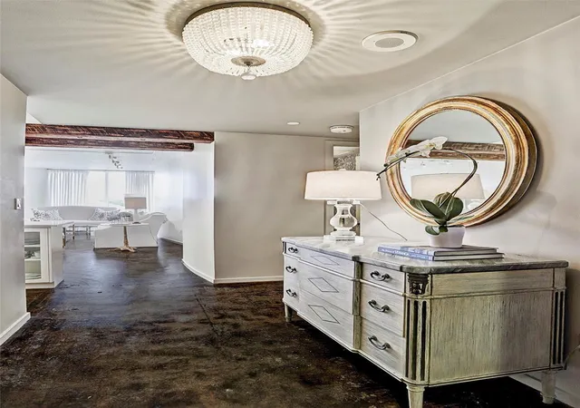 5110-san-felipe-st-31w-houston-tx-77056/hzid_88875c00