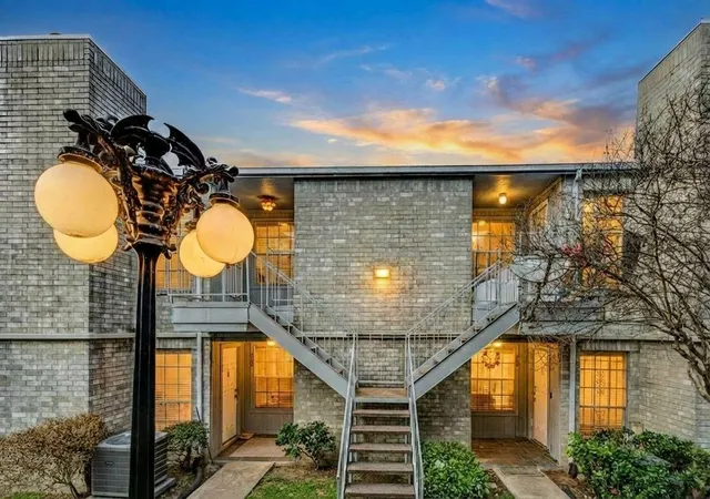 7400-bellerive-dr-502-houston-tx-77036/hzid_b2e23edf