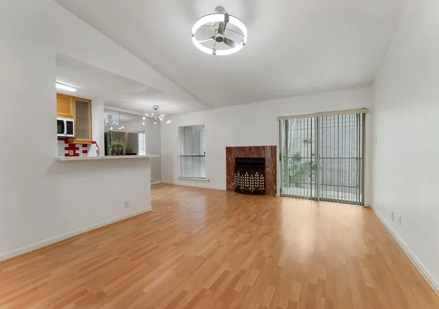 700-thicket-ln-606-houston-tx-77079/hzid_7b47893a