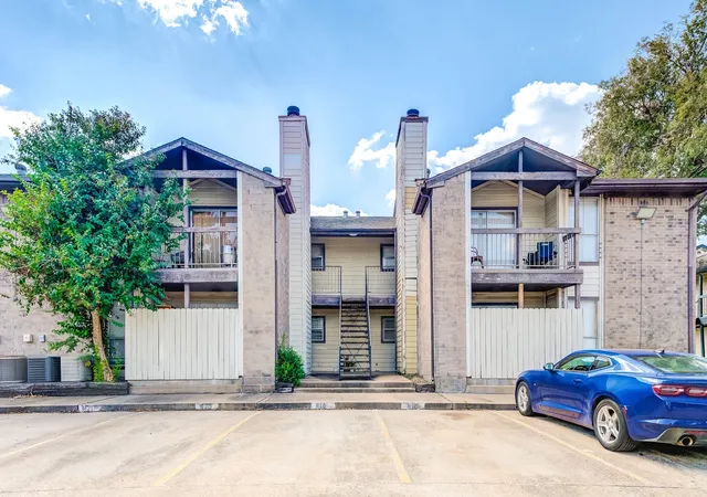 12615-brookglade-cir-201-houston-tx-77099/hzid_c6ef4745