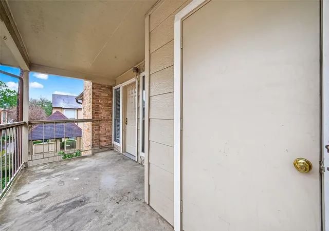 2100-wilcrest-dr-225-houston-tx-77042/hzid_bf6b90ee