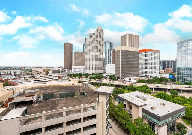 2000-bagby-st-13428-houston-tx-77002/hzid_8a8bbb98