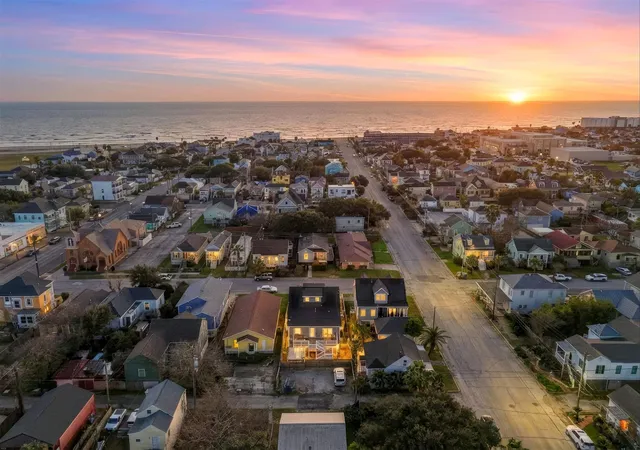 1322-ave-l-galveston-tx-77550/hzid_f39909b4