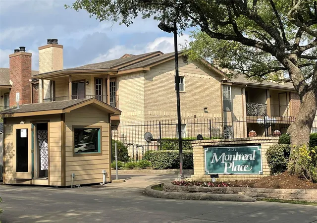 2121-hepburn-st-1112-houston-tx-77054/hzid_f208b722