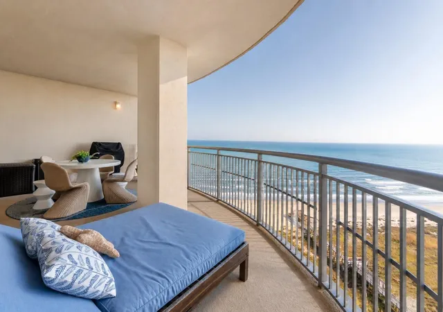 801-e-beach-dr-bc1910-galveston-tx-77550/hzid_7d510f55