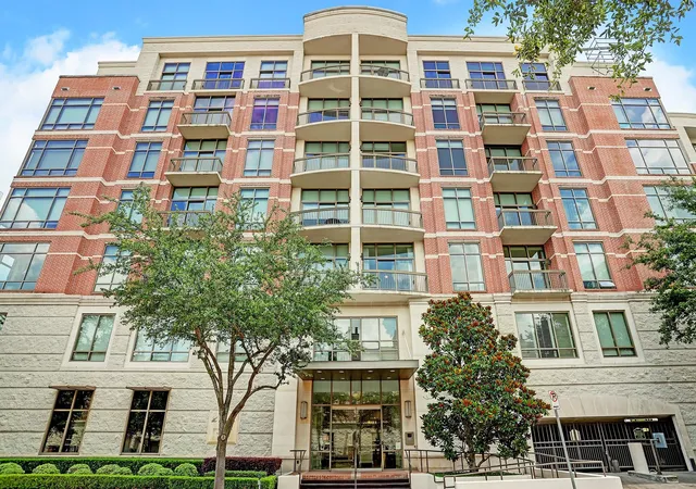 2211-briarglen-dr-502-houston-tx-77027/hzid_269bc2c9