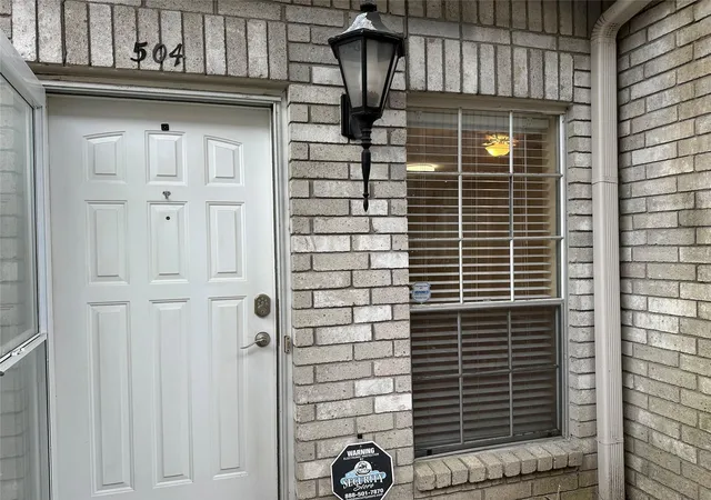 3800-tanglewilde-st-504-houston-tx-77063/hzid_f67d9b62