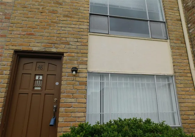 9200-west-bellfort-st-48-houston-tx-77031/hzid_44b26905