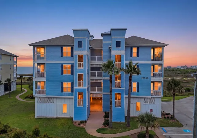 26550-mangrove-dr-303-galveston-tx-77554/hzid_d2957817
