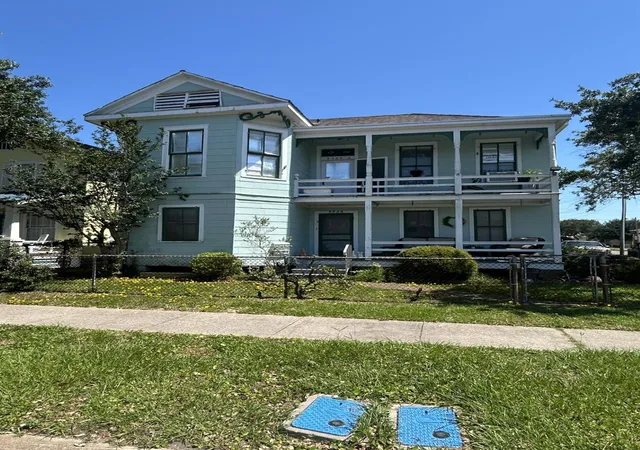 3525-ave-q-galveston-tx-77550/hzid_dd5368cc