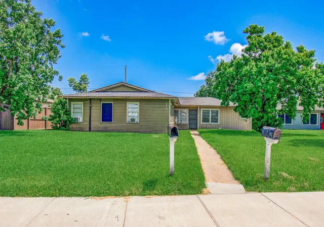 1707-w-7th-street-freeport-tx-77541/hzid_1fcfba23