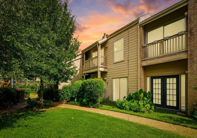 2100-tanglewilde-st-378-houston-tx-77063/hzid_e9927a60