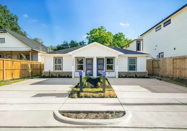 3735-mainer-st-houston-tx-77021/hzid_06310536