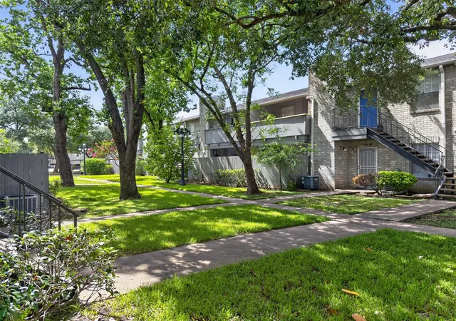 9700-leawood-1315-houston-tx-77099/hzid_87c61b60
