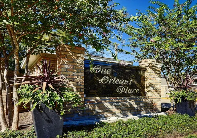 2800-jeanetta-st-806-houston-tx-77063/hzid_d31626a2