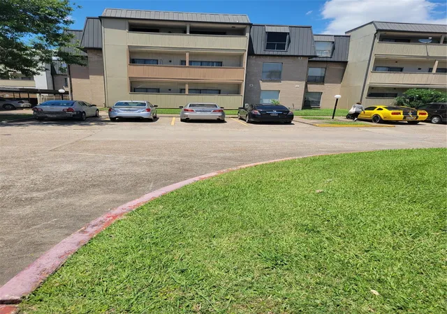 8425-hearth-dr-25-houston-tx-77054/hzid_68b096f6