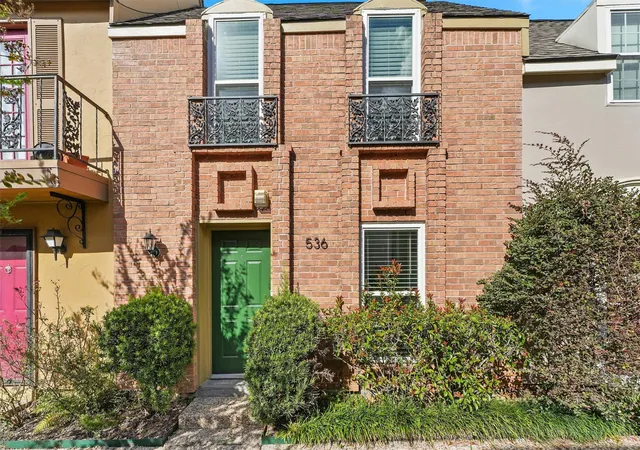 11550-chimney-rock-rd-houston-tx-77035/hzid_863dd3dd