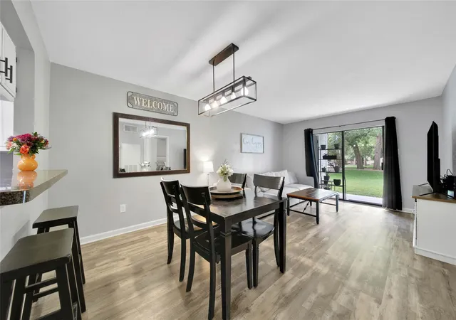 13151-walden-rd-119-montgomery-tx-77356/hzid_aaf67729