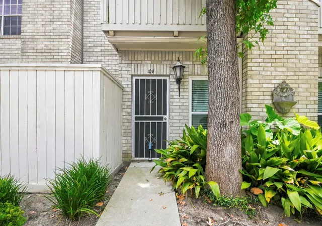 3800-tanglewilde-st-108-houston-tx-77063/hzid_cb789ea6