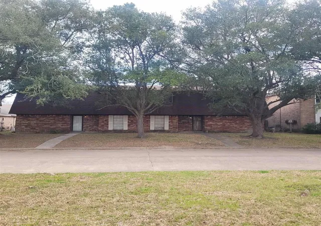 3106-oakmont-dr-orange-tx-77630/hzid_3f2631b1