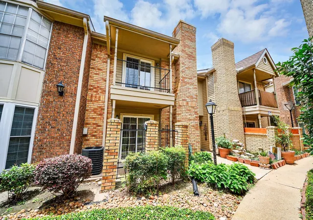 3600-jeanetta-st-1706-houston-tx-77063/hzid_bb258ec4