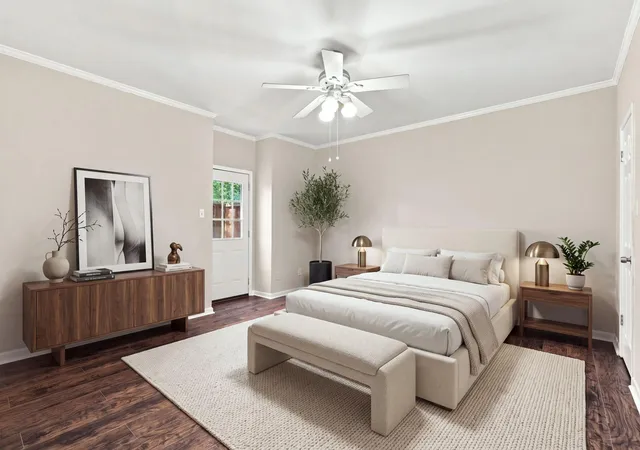 5711-sugar-hill-dr-5-houston-tx-77057/hzid_c364b128